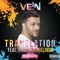Translation (feat. J Balvin & Belinda) - Vein lyrics