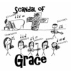 Scandal of Grace