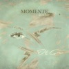 Momente În Schițe - EP