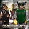 Turn It Up (feat. Rigz) - Co Defendants lyrics