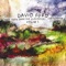 Nothing At All - David Ford lyrics