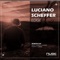 Edge - Luciano Scheffer lyrics