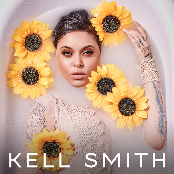 Kell smith - Nossa Conversa