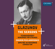 The Seasons, Op. 67, Pt. 4 "L'automne": No. 14a, Grande bacchanale des saisons - No. 14b, Entrée des saisons - Zagreb Philharmonic Orchestra & Dmitri Kitayenko