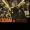 Changeover - Escobar lyrics