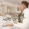 Work of Art - Desmond Dennis lyrics