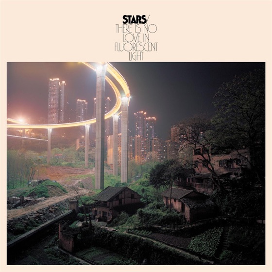 Cover artwork for Real Thing
