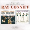 Ray Conniff - Please