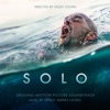 Solo (Original Motion Picture Soundtrack) artwork