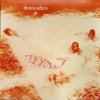 Downsiders - Wild Honey Pie