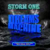 Stream & download Storm One - EP