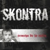 Skontra - Oi! En las calles