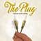 The Plug (feat. Clapz Capone) - STKZ lyrics