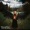 * TANTAL - A Hopeful Lie +