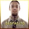 Despacito (Metal Version) - Leo lyrics