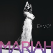 E=MC² (Bonus Track Version) artwork