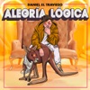 Alegría Logica - Single