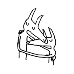 Car Seat Headrest - My Boy (Twin Fantasy)