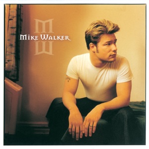 Mike Walker - I Want a Little More - Line Dance Music
