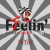 Totsy - Feelin Good Good Good