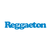 Universal Music Latino; ℗ 2018 UMG Recordings, Inc.