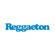 Reggaeton - J Balvin
