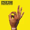 Okay (feat. Maleek Berry & Seyi Shay) - Single album lyrics, reviews, download