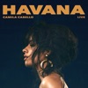 Havana by Camila Cabello iTunes Track 1