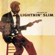 Cool Down Baby - Lightnin' Slim