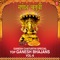 Om Gan Ganpataye Namo Namah (Ganesh Mantra) - Anuradha Paudwal lyrics