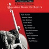 Charlie Haden - We Shall Overcome