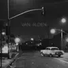 Van Alden - EP album lyrics, reviews, download