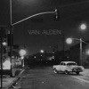Van Alden - EP