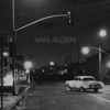 Van Alden - EP