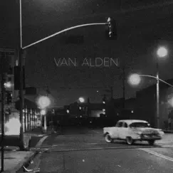 Van Alden - EP by Van Alden album reviews, ratings, credits