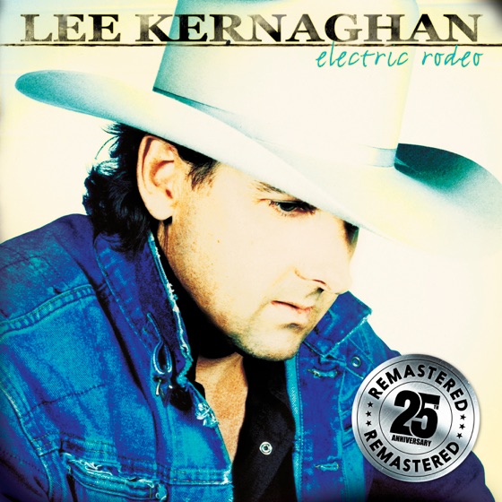 Cover artwork for Texas QLD 4385
