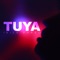 Tuya - Ibiza Pareo lyrics