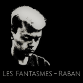 Le temps fuyant - Raban