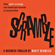Marty Neumeier - Scramble: How Agile Strategy Can Build Epic Brands in Record Time (Unabridged)