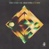 Let It Shine (feat. Anaud Strong) album lyrics, reviews, download