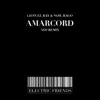 Stream & download Amarcord - Single