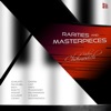 Vadim Chaimovich - Nocturne in E-Flat Major, Op. 9, No. 2