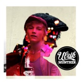 Ulrik Munther (2012 Bonus Version) artwork