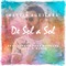 De Sol a Sol (feat. Sashi & Pegy Montana) - Matias Aguilera lyrics