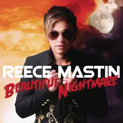 Beautiful Nightmare Track x Track Commentary - Reece Mastin