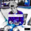 Closed Doors - Single