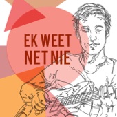 Ek Weet Net Nie artwork