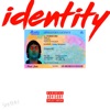 Identity