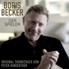 Boris Becker - der Spieler (Original Motion Picture Soundtrack)