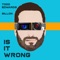 Is It Wrong (Todd Edwards Dub) - Todd Edwards lyrics